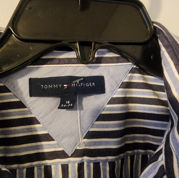 Men's button down - Picture 6 of 9